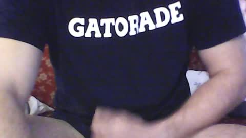 cumwithmario online show from 29, 4, 2026