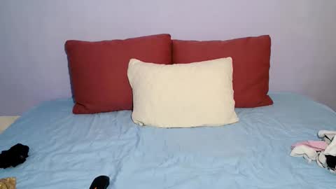 Snapshot of cumwithme0o chatting on 20, 11, 2025 Anna online show from 20, 11, 2025