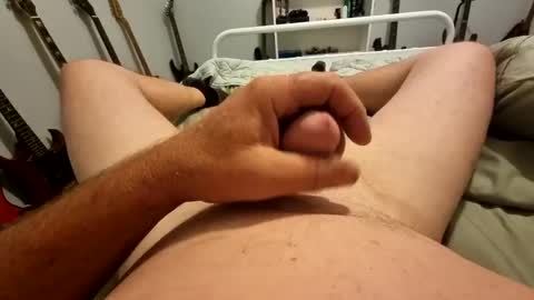 Snapshot of cumwithmi80 chatting on 20, 12, 2024 cumwithmi80 online show from 20, 12, 2024