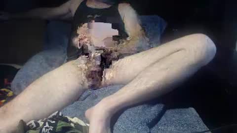 Snapshot of cumwme2thesea chatting on 30, 9, 2025 5 seconds later online show from 30, 9, 2025