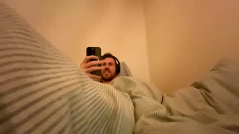 Snapshot of cumxdaddy chatting on 31, 1, 2025 cumxdaddy online show from 31, 1, 2025