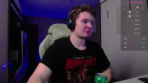 Tarzan online show from 1, 2, 2025