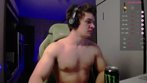 Tarzan online show from 8, 2, 2025