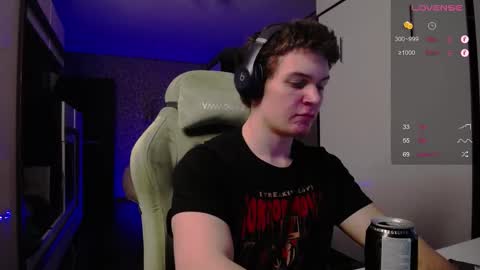 Tarzan online show from 16, 2, 2025