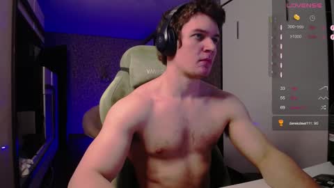 Tarzan online show from 22, 2, 2025