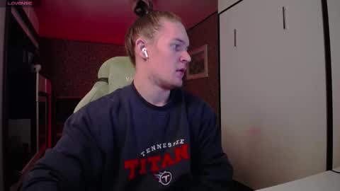 Tarzan online show from 10, 2, 2026