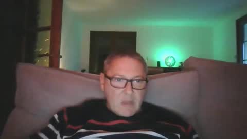 Snapshot of cuni6969 chatting on 10, 2, 2025 cuni6969 online show from 10, 2, 2025