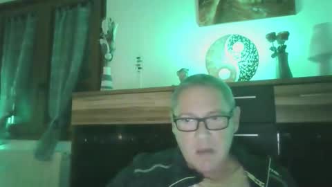 Snapshot of cuni6969 chatting on 3, 11, 2025 cuni6969 online show from 3, 11, 2025