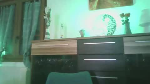 Snapshot of cuni6969 chatting on 12, 11, 2025 cuni6969 online show from 12, 11, 2025