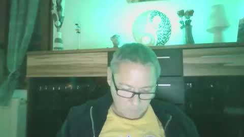 Snapshot of cuni6969 chatting on 17, 11, 2025 cuni6969 online show from 17, 11, 2025