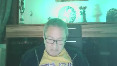 Snapshot of cuni6969 chatting on 18, 11, 2025 cuni6969 online show from 18, 11, 2025