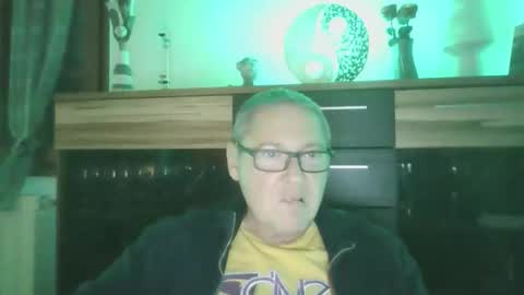 Snapshot of cuni6969 chatting on 19, 11, 2025 cuni6969 online show from 19, 11, 2025