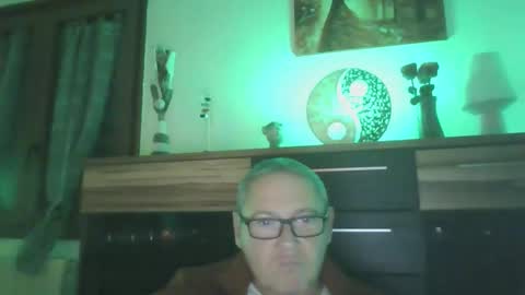 Snapshot of cuni6969 chatting on 2, 12, 2025 cuni6969 online show from 2, 12, 2025