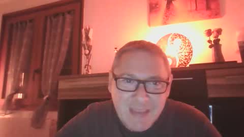 cuni6969 online show from 23, 2, 2026