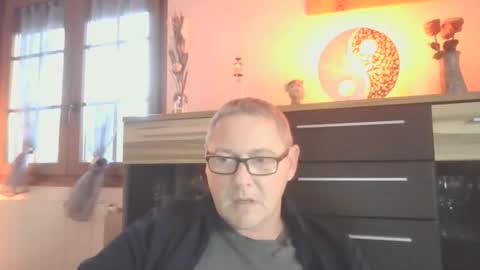 cuni6969 online show from 24, 2, 2026