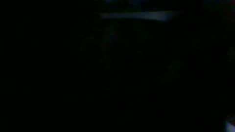 Snapshot of cunnibob chatting on 15, 12, 2024 cunnibob online show from 15, 12, 2024