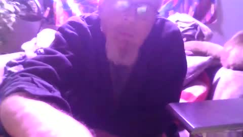 Snapshot of cunnibob chatting on 29, 12, 2024 cunnibob online show from 29, 12, 2024