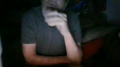 Snapshot of cunnibob chatting on 2, 1, 2025 cunnibob online show from 2, 1, 2025