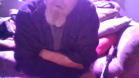 Snapshot of cunnibob chatting on 2, 1, 2025 cunnibob online show from 2, 1, 2025