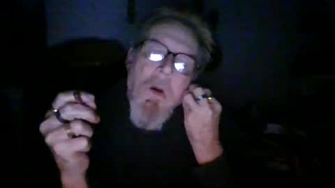 Snapshot of cunnibob chatting on 24, 1, 2025 cunnibob online show from 24, 1, 2025