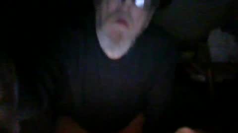 Snapshot of cunnibob chatting on 26, 1, 2025 cunnibob online show from 26, 1, 2025