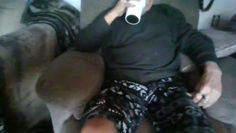 Snapshot of cunnibob chatting on 27, 1, 2025 cunnibob online show from 27, 1, 2025