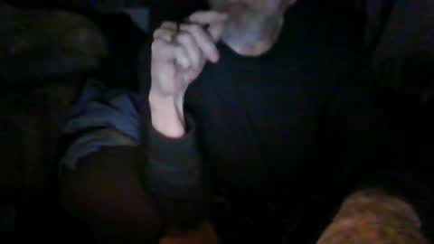 Snapshot of cunnibob chatting on 28, 1, 2025 cunnibob online show from 28, 1, 2025