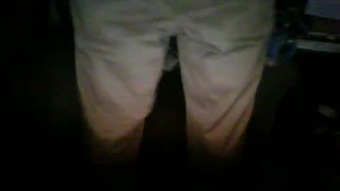 Snapshot of cunnibob chatting on 2, 2, 2025 cunnibob online show from 2, 2, 2025