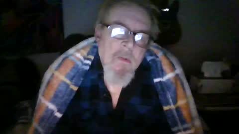 Snapshot of cunnibob chatting on 5, 2, 2025 cunnibob online show from 5, 2, 2025
