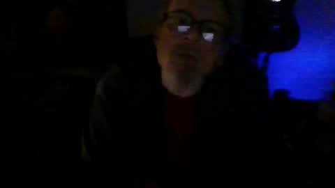 Snapshot of cunnibob chatting on 6, 2, 2025 cunnibob online show from 6, 2, 2025