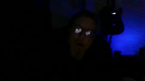 Snapshot of cunnibob chatting on 7, 2, 2025 cunnibob online show from 7, 2, 2025