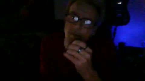 Snapshot of cunnibob chatting on 8, 2, 2025 cunnibob online show from 8, 2, 2025