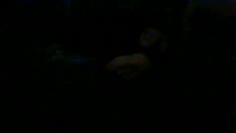 Snapshot of cunnibob chatting on 10, 2, 2025 cunnibob online show from 10, 2, 2025