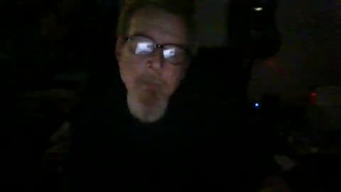 Snapshot of cunnibob chatting on 18, 2, 2025 cunnibob online show from 18, 2, 2025