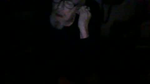 Snapshot of cunnibob chatting on 28, 2, 2025 cunnibob online show from 28, 2, 2025