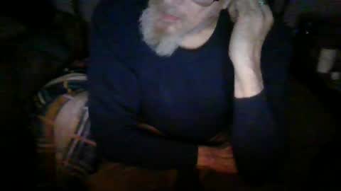Snapshot of cunnibob chatting on 6, 3, 2025 cunnibob online show from 6, 3, 2025
