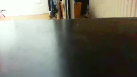 Snapshot of cunnylover00007 chatting on 24, 2, 2025 cunnylover00007 online show from 24, 2, 2025