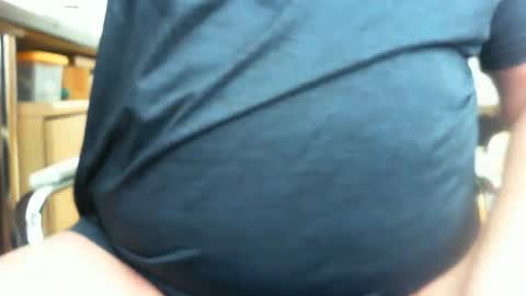 Snapshot of cunnylover00007 chatting on 23, 10, 2025 cunnylover00007 online show from 23, 10, 2025