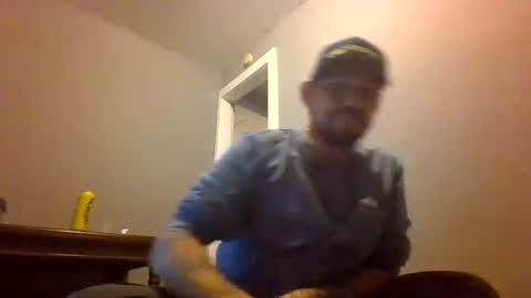 Snapshot of cuntreeboy68 chatting on 3, 12, 2024 Bash online show from 3, 12, 2024