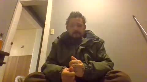 Snapshot of cuntreeboy68 chatting on 4, 12, 2024 Bash online show from 4, 12, 2024