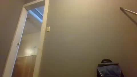 Snapshot of cuntreeboy68 chatting on 5, 12, 2024 Bash online show from 5, 12, 2024