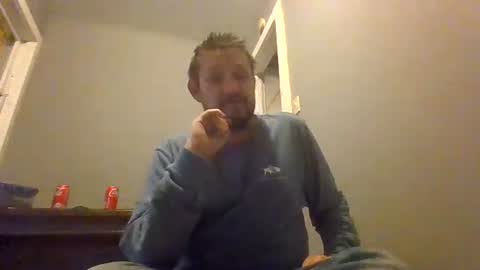 Snapshot of cuntreeboy68 chatting on 10, 12, 2024 Bash online show from 10, 12, 2024