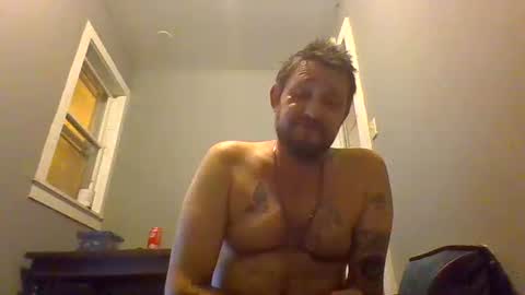 Snapshot of cuntreeboy68 chatting on 11, 12, 2024 Bash online show from 11, 12, 2024