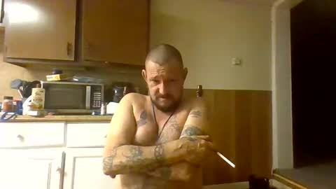 Snapshot of cuntreeboy68 chatting on 28, 12, 2024 Bash online show from 28, 12, 2024