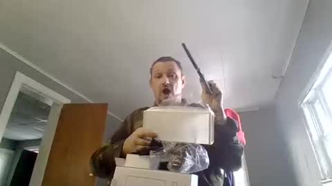 Snapshot of cuntreeboy68 chatting on 27, 1, 2025 Bash online show from 27, 1, 2025