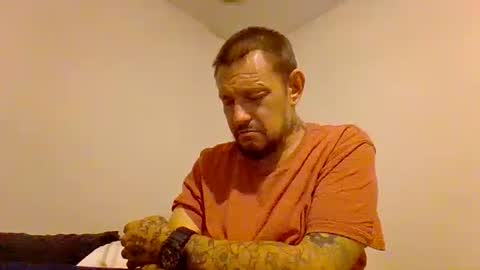 Snapshot of cuntreeboy68 chatting on 25, 9, 2025 Bash online show from 25, 9, 2025