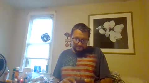 Snapshot of cuntreeboy68 chatting on 28, 10, 2025 Bash online show from 28, 10, 2025