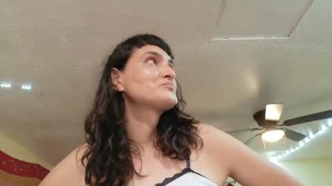 cuntspirit669 online show from 28, 10, 2025