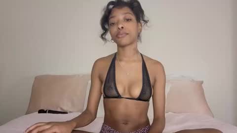 Anna online show from 27, 11, 2025