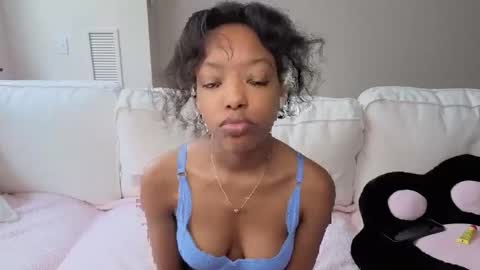 Anna online show from 28, 11, 2025